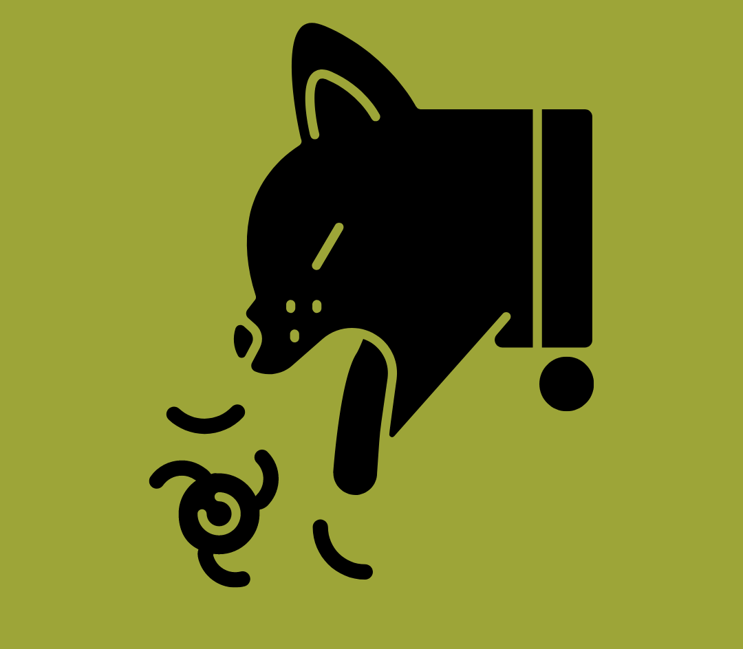 Hairball Hacks