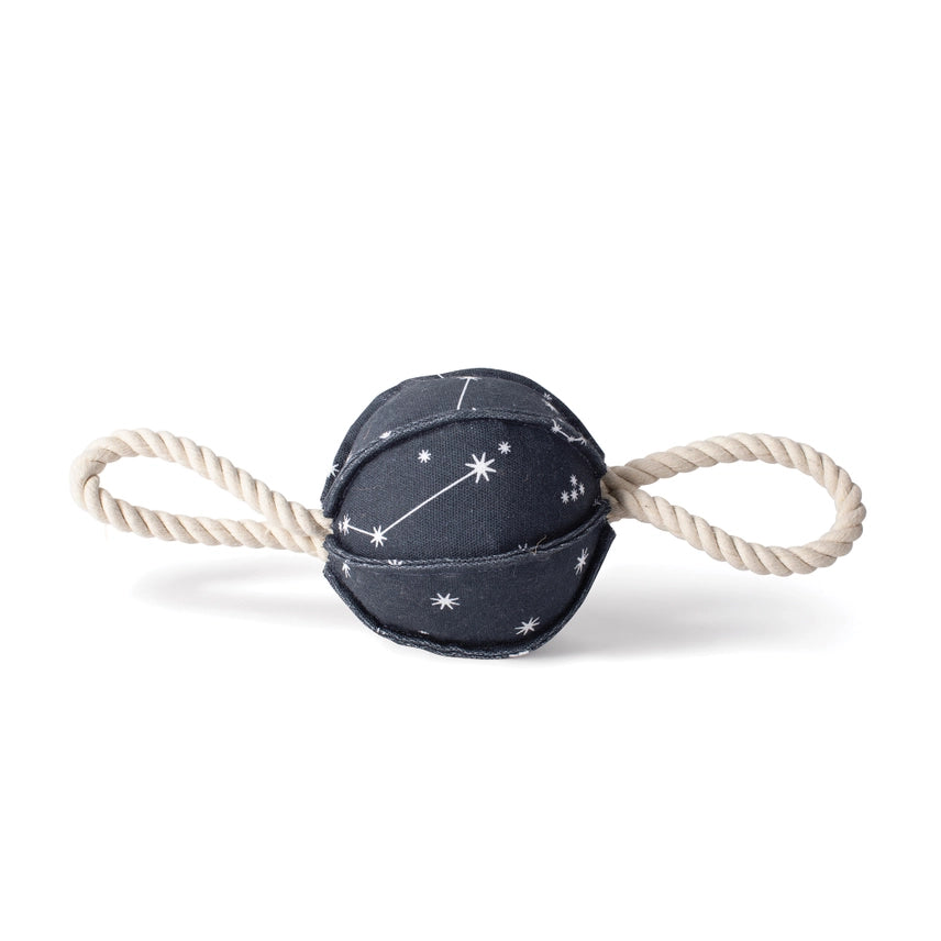 Fringe Studio Celestial Canvas Toy