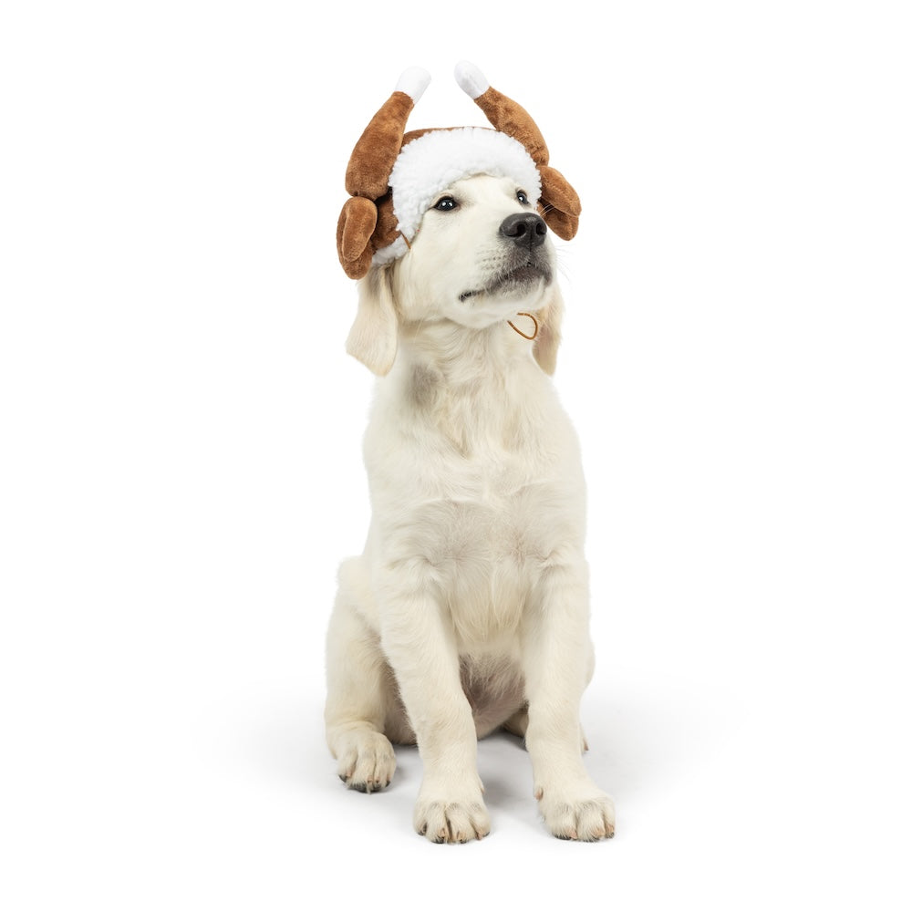 Huxley & Kent Hat Turkey Tester