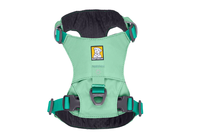 Ruffwear Hi & Lightâ„¢ Harness