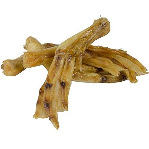 Duck Foot