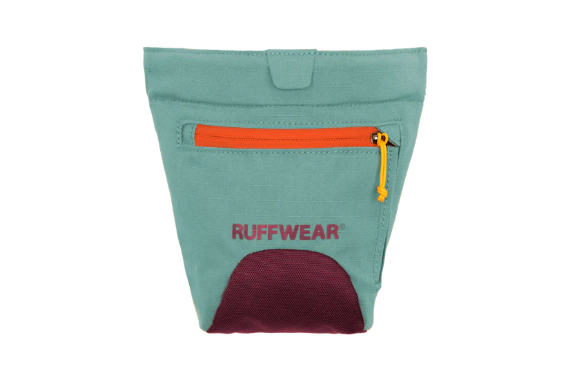 Ruffwear Treat Trader™ Treat Pouch