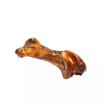 Roam Pet Ostrich The Boss-Trich