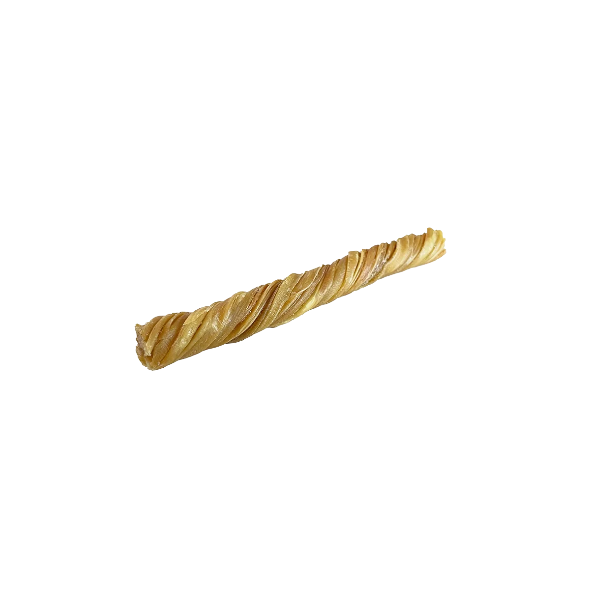 Home Range Tripe Twist