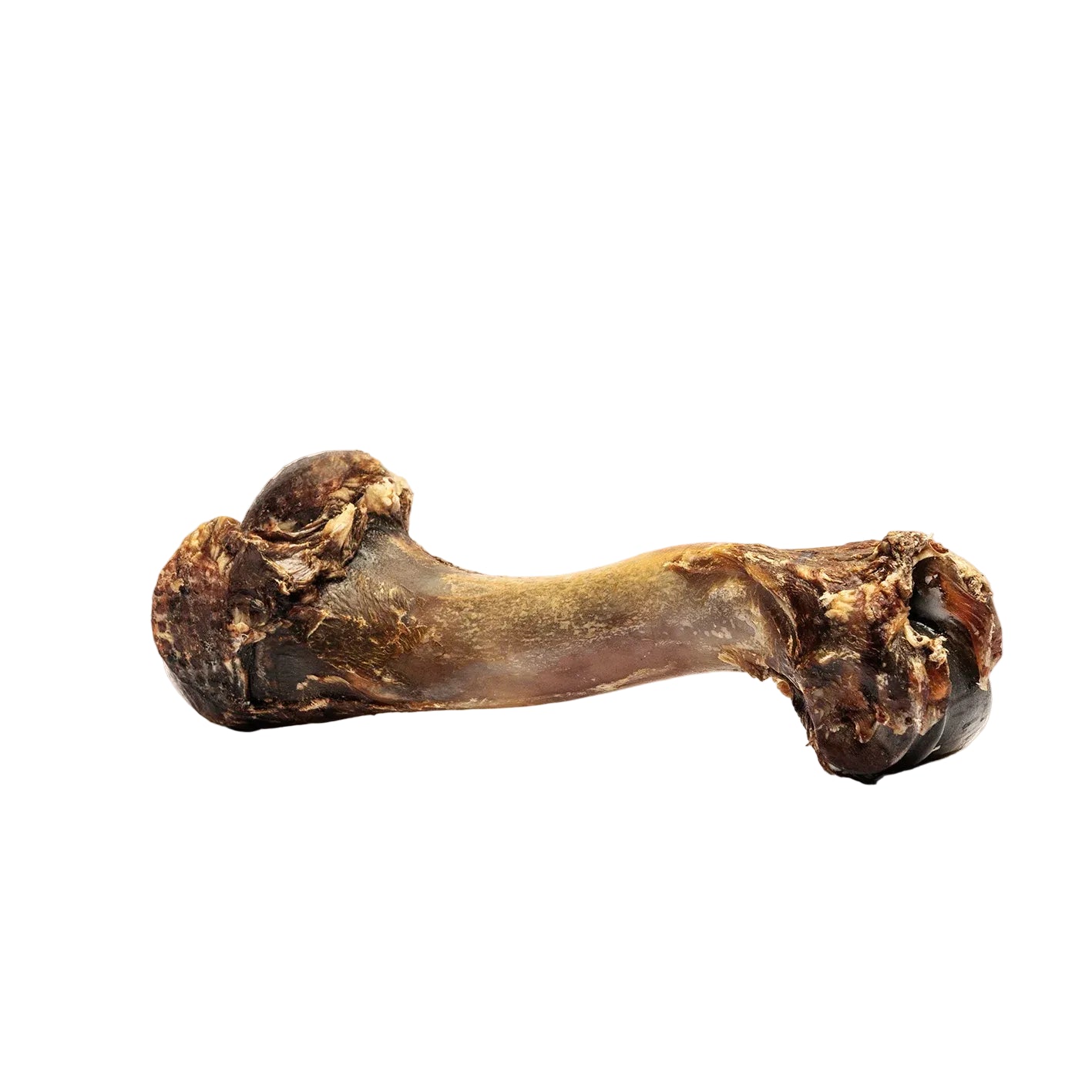 Roam Pet Venison Funny Bone