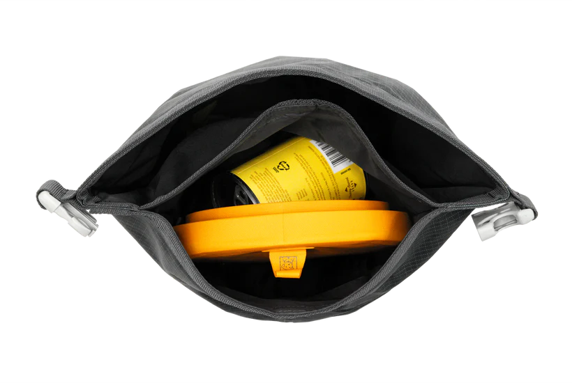 Ruffwear Kibble Kaddie™