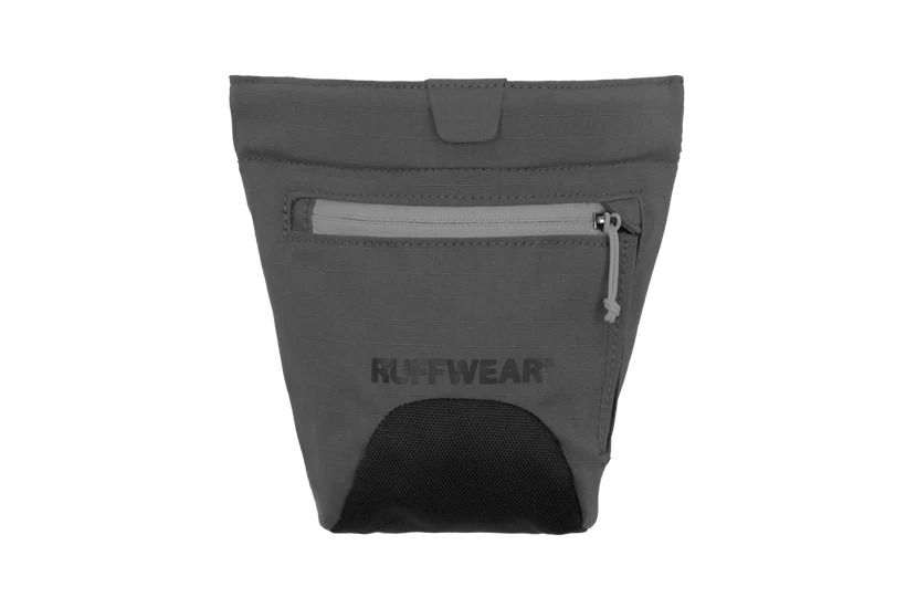Ruffwear Treat Trader™ Treat Pouch