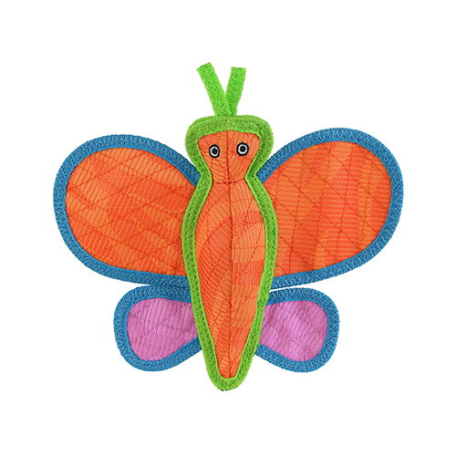 DuraForce® Butterfly Orange