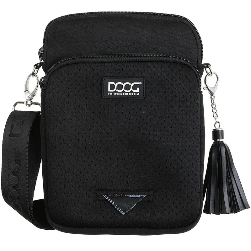DOOG Neosport Dog Walking Bag