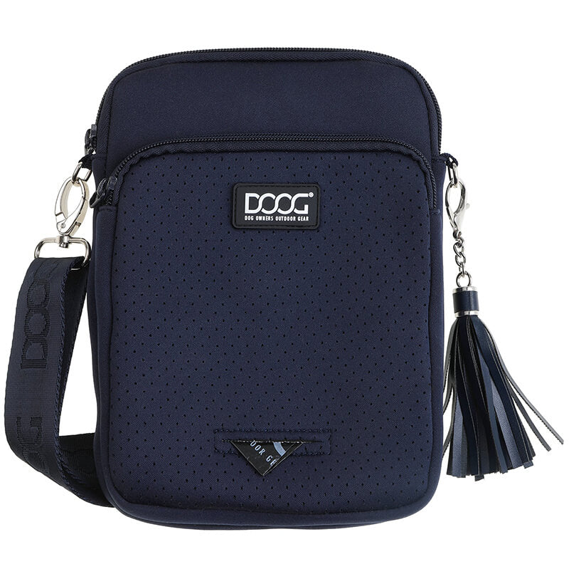 DOOG Neosport Dog Walking Bag
