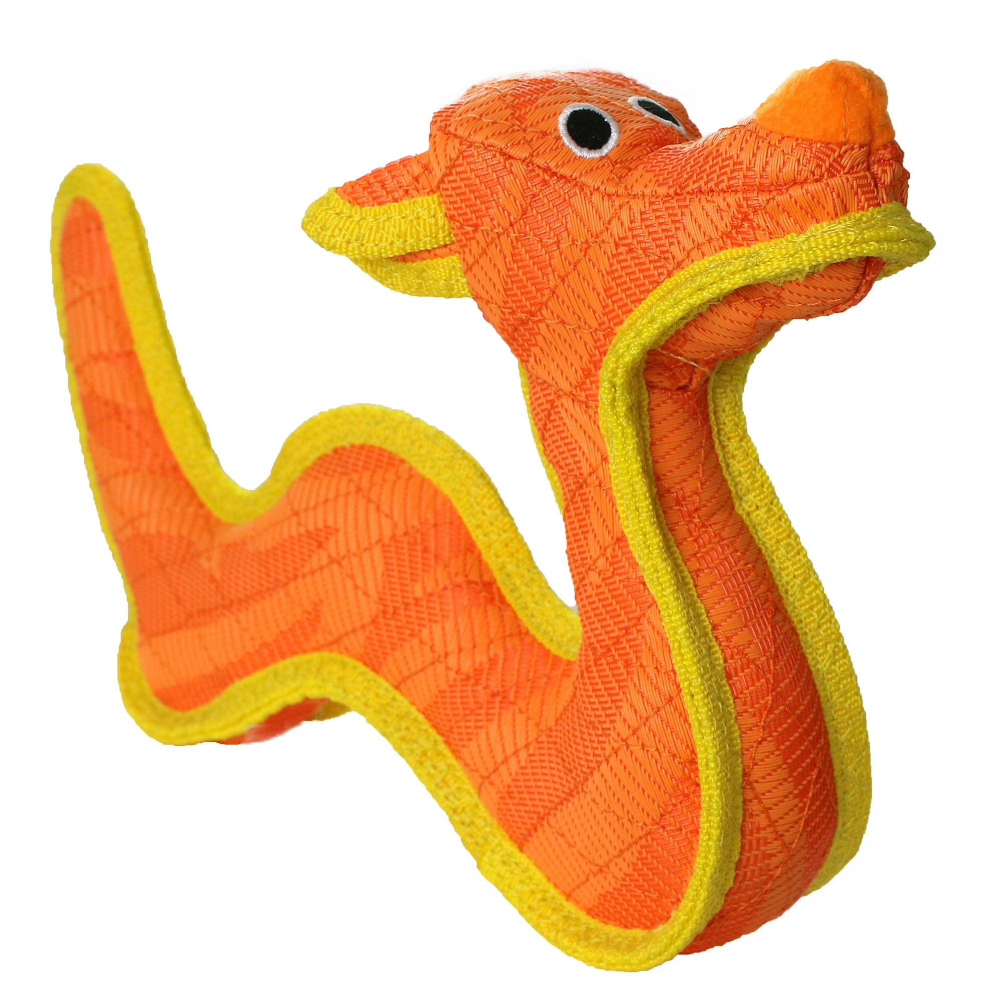 DuraForce® Dragon Orange/Yellow