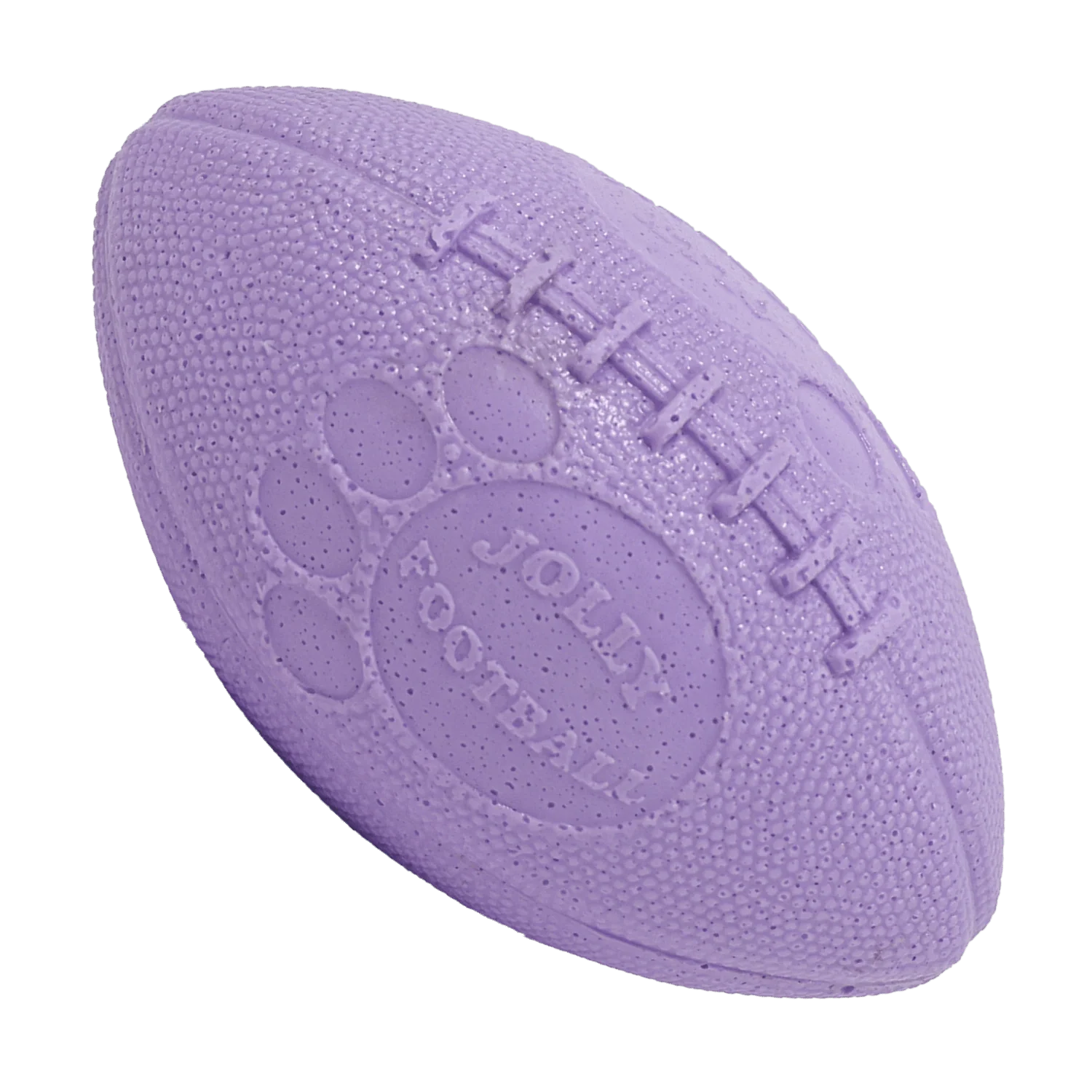 Jolly Pets Football
