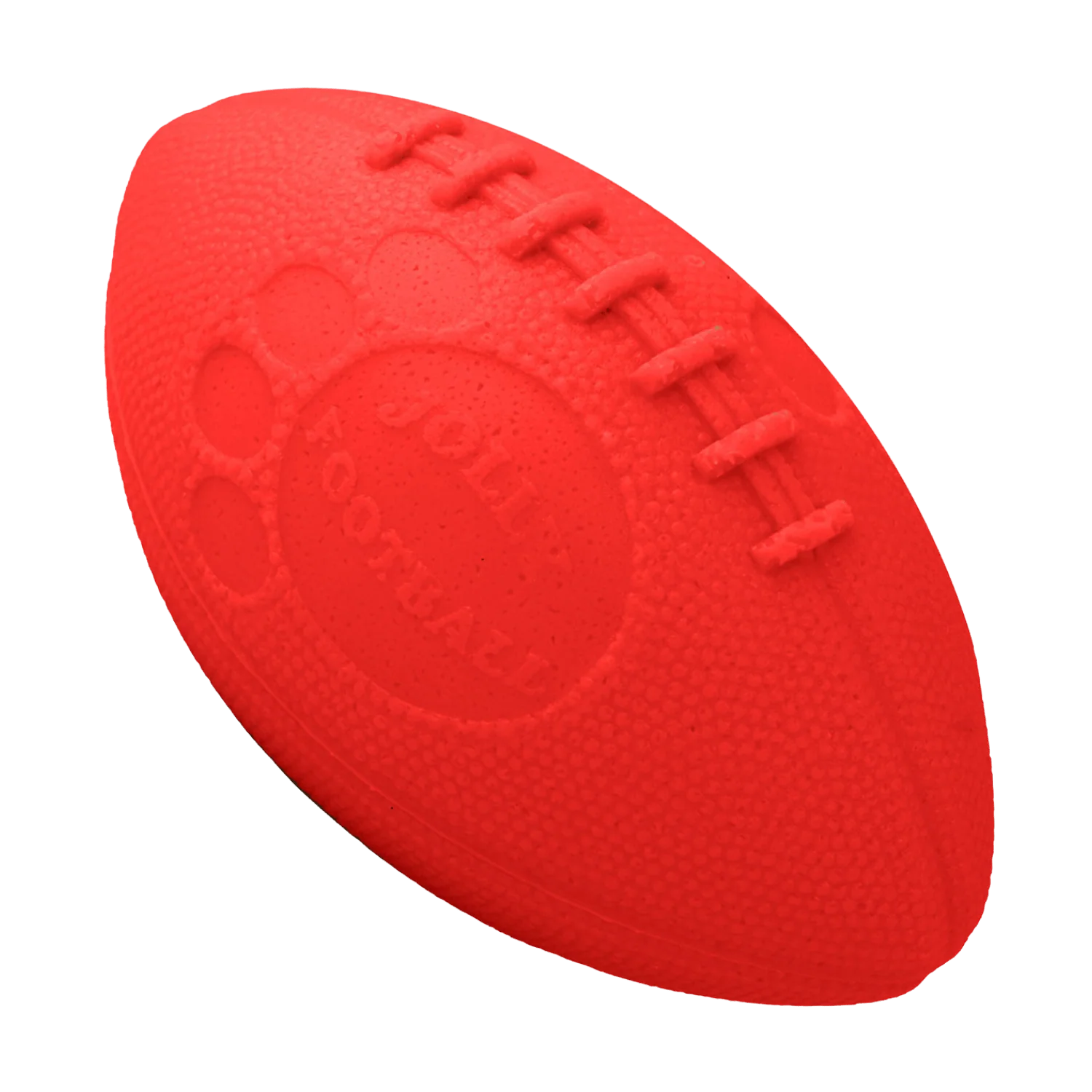 Jolly Pets Football