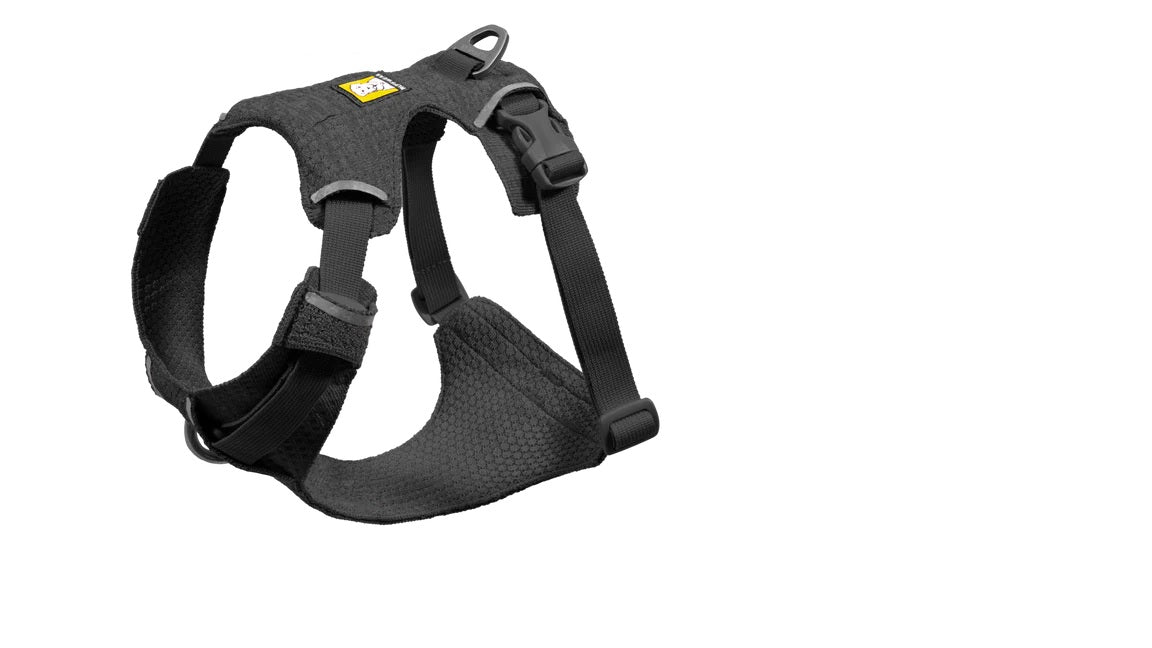 Ruffwear Front Range® Flex Harness