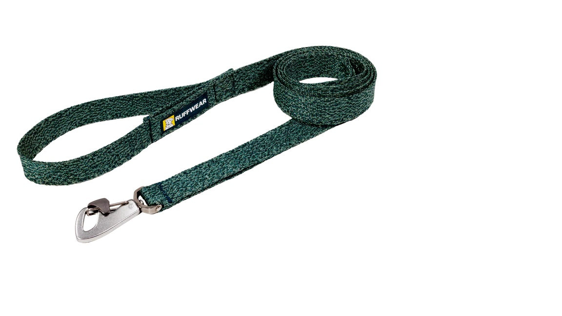 Ruffwear Front Range™ Flex Leash