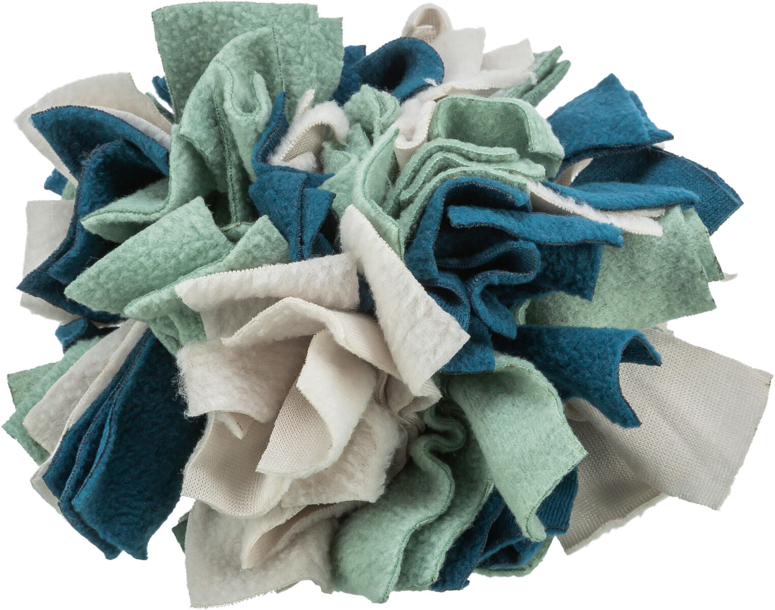 Trixie Activity Snuffle Ball