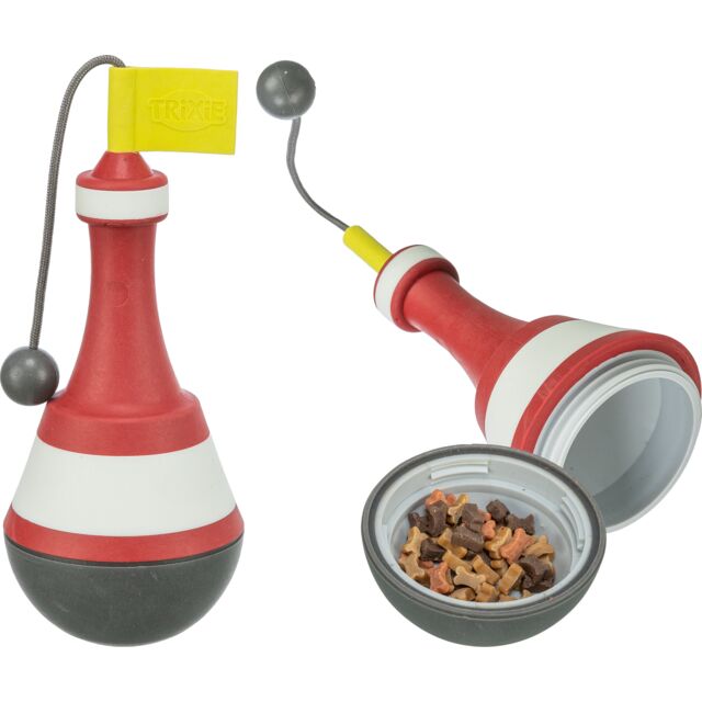 Trixie Snack Buoy
