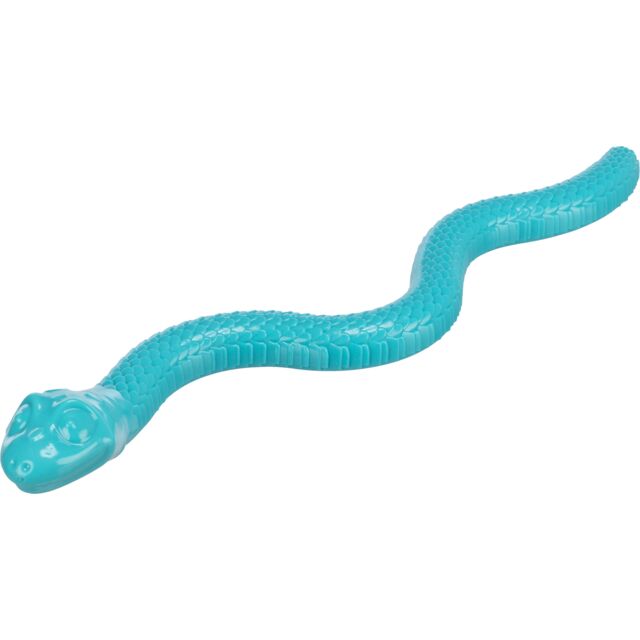 Trixie Snack Snake 23.2 Inch