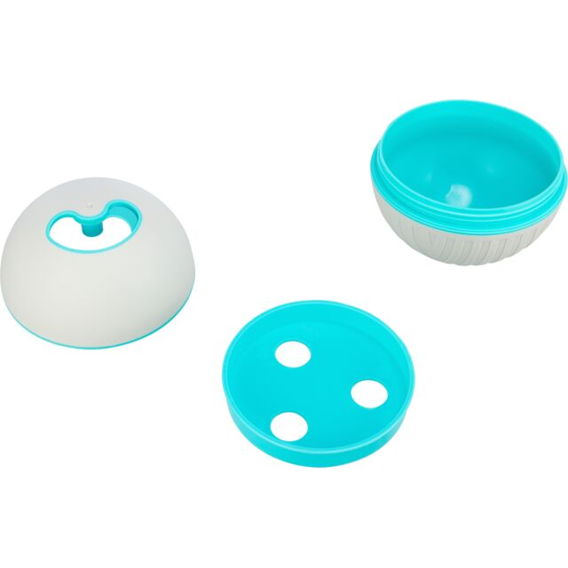 Trixie Treat Tumbler Snack Ball