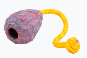 Ruffwear Huck-a-Cone Toy