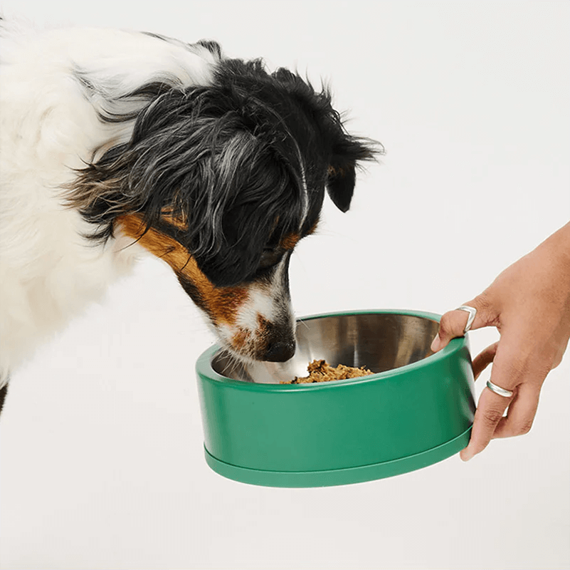 My Perfect Pet Gently-Cooked Low-Glycemic Pork