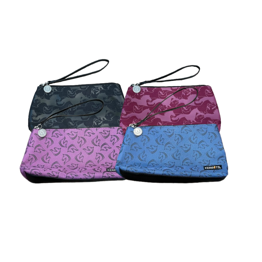 Kerrits EQ Accessory Case
