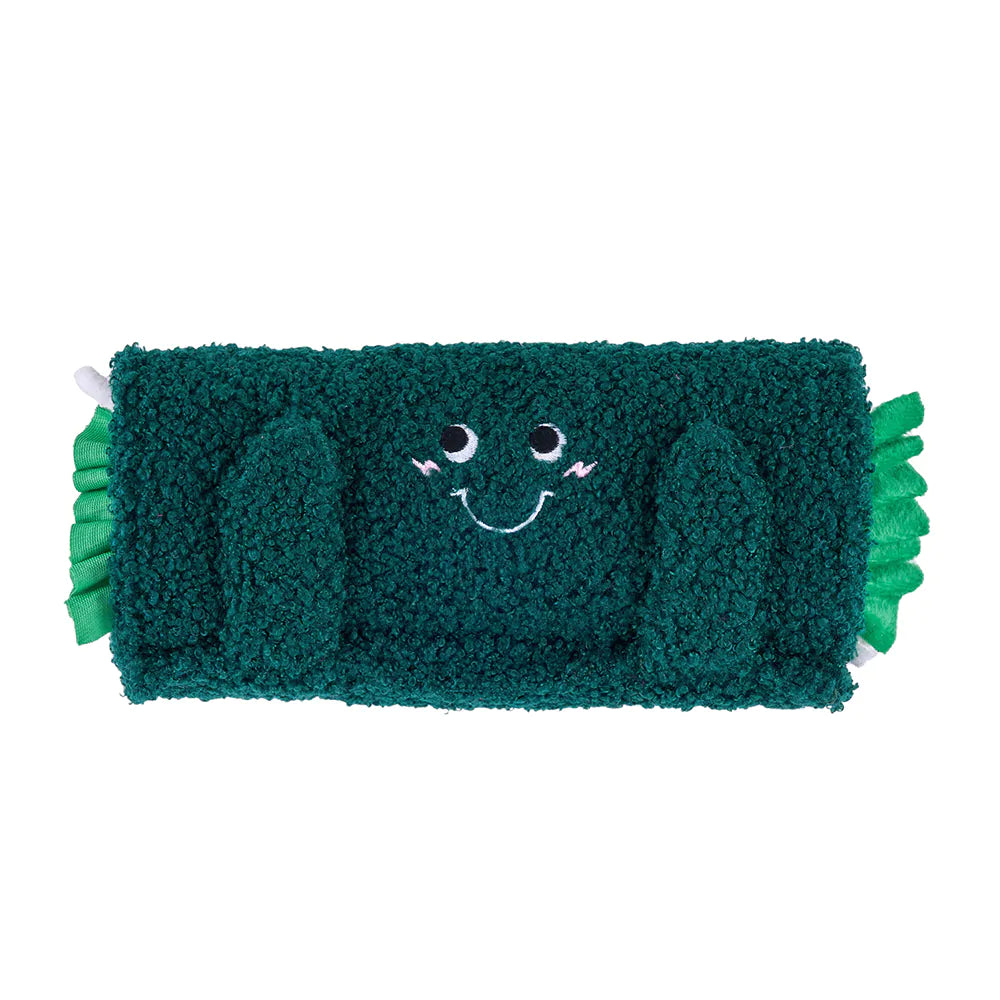Zippy Paws Snufflers Roll Sushi