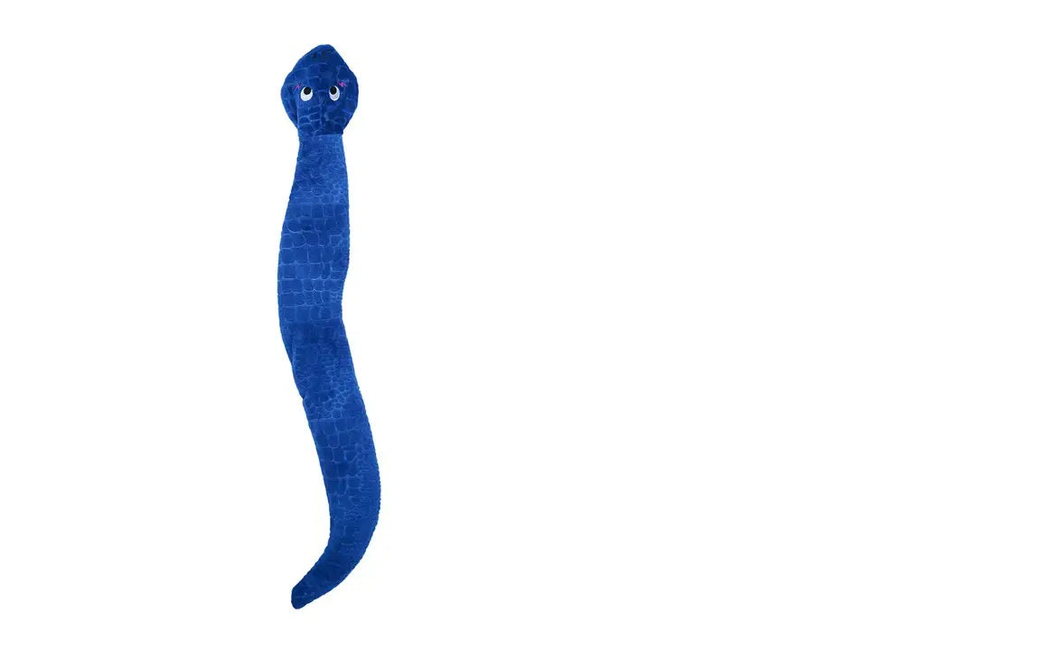 Zippy Paws Reptilez Snake