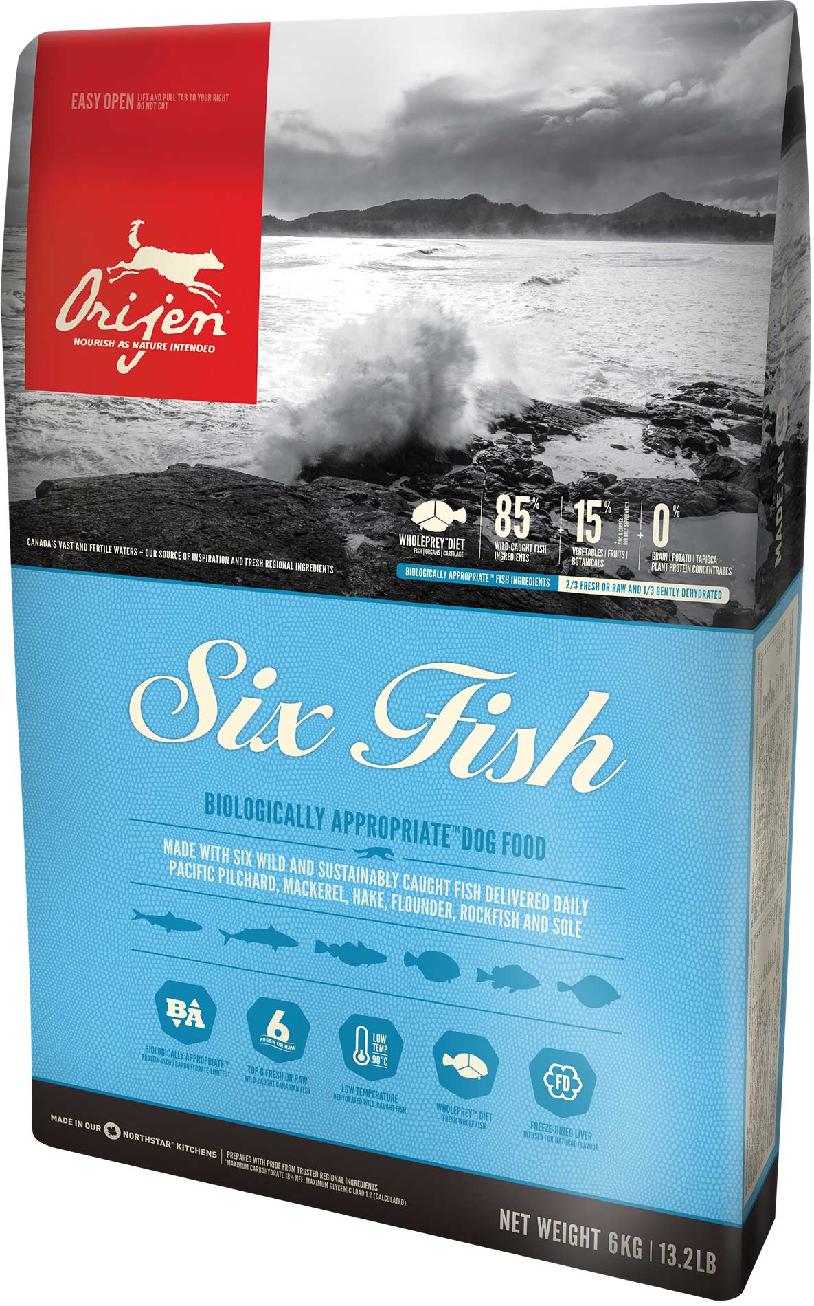 4.5 lbs