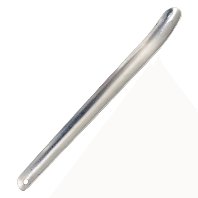 Aluminum Sweat Scraper