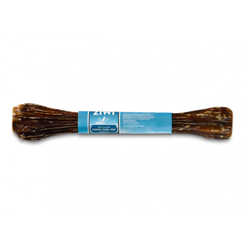 Ziwi Peak Venison Shank