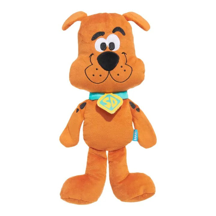 BARK Scooby-Doo XL Plush