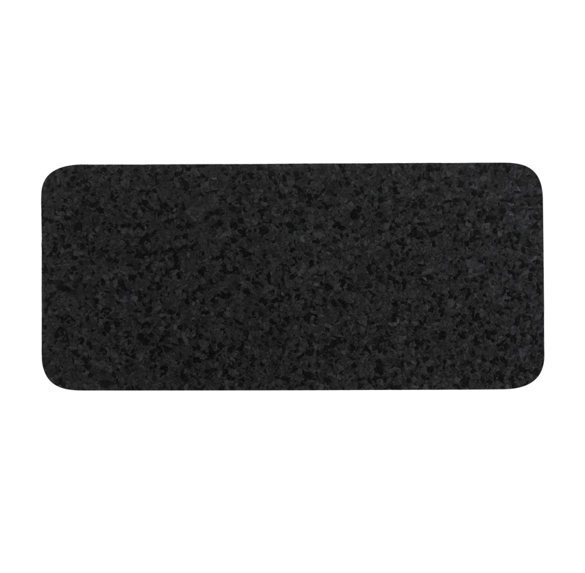 Ore' Pet Recycled Rubber Placemat