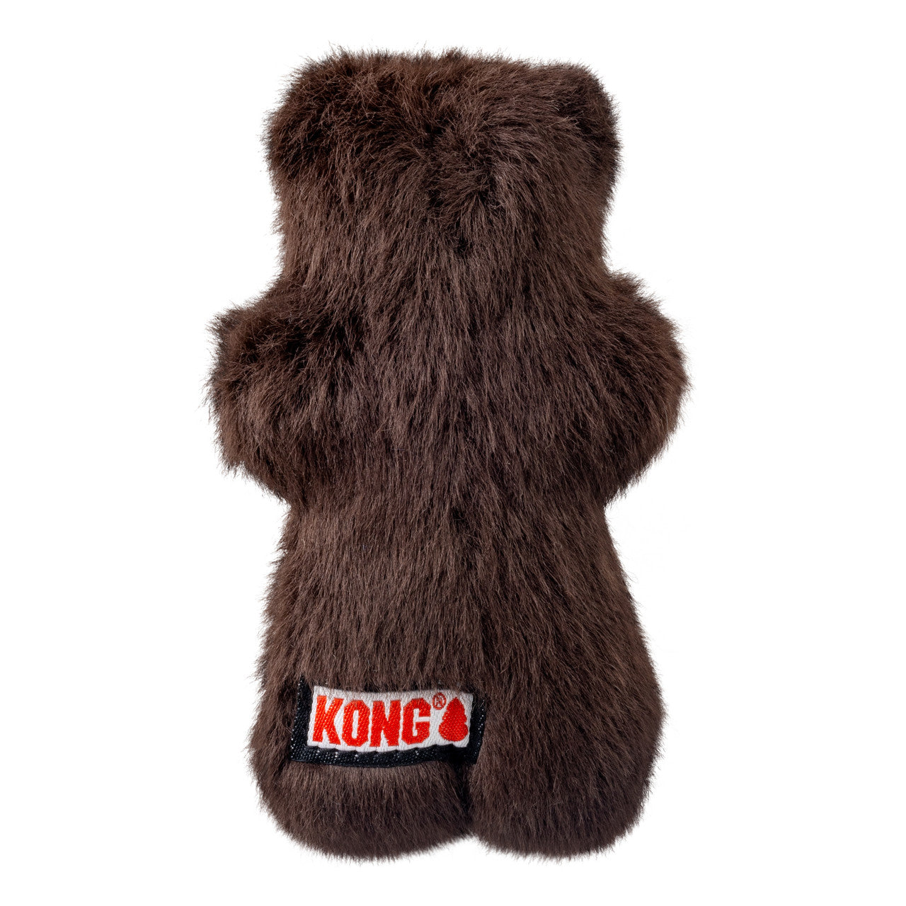 Kong Snuzzles Otter