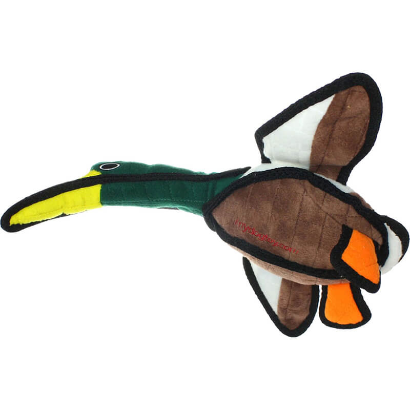 Tuffy® Barnyard Duck