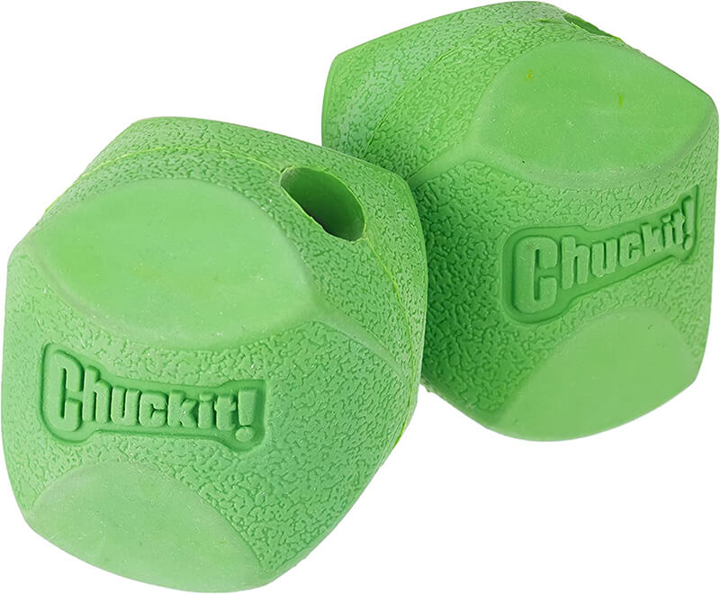 Chuckit! Erratic Ball