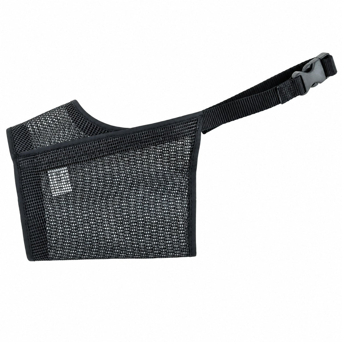 Coastal Pet BestFit Mesh Muzzle