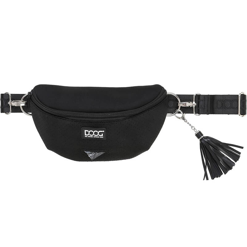 DOOG Neosport Hip Belt