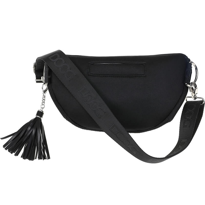 DOOG Neosport Hip Belt