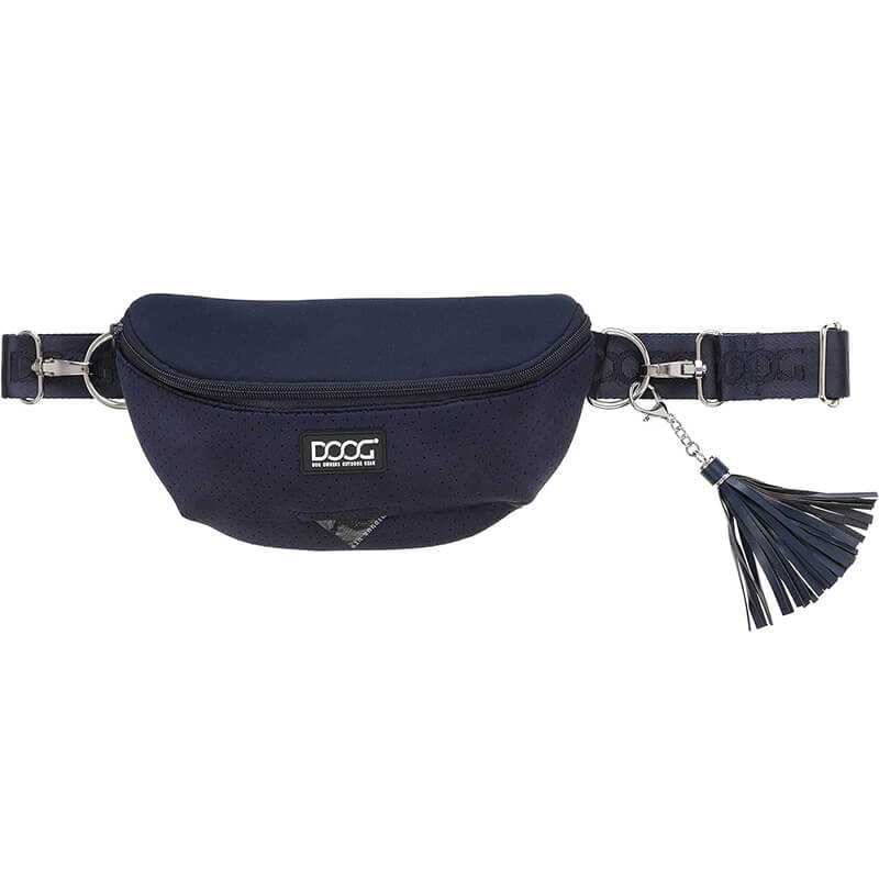 DOOG Neosport Hip Belt