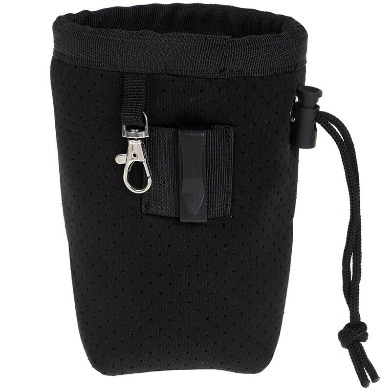 DOOG Neosport Treat & Training Pouch