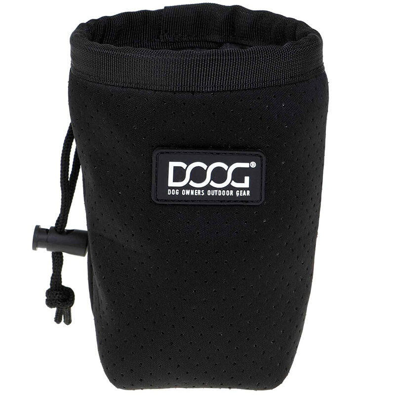 DOOG Neosport Treat & Training Pouch