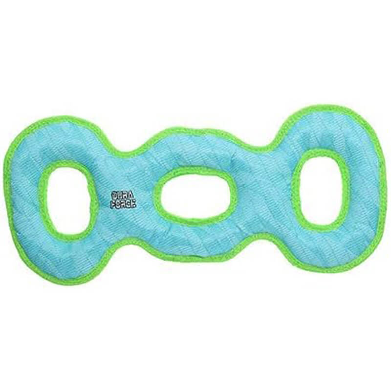 DuraForce® 3WayTug