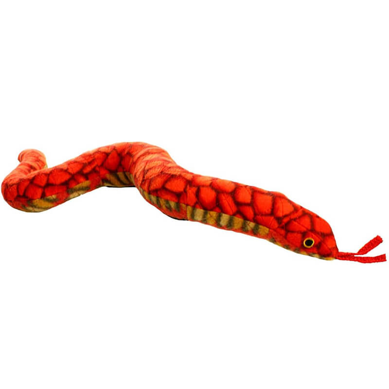 Tuffy® Desert Snake