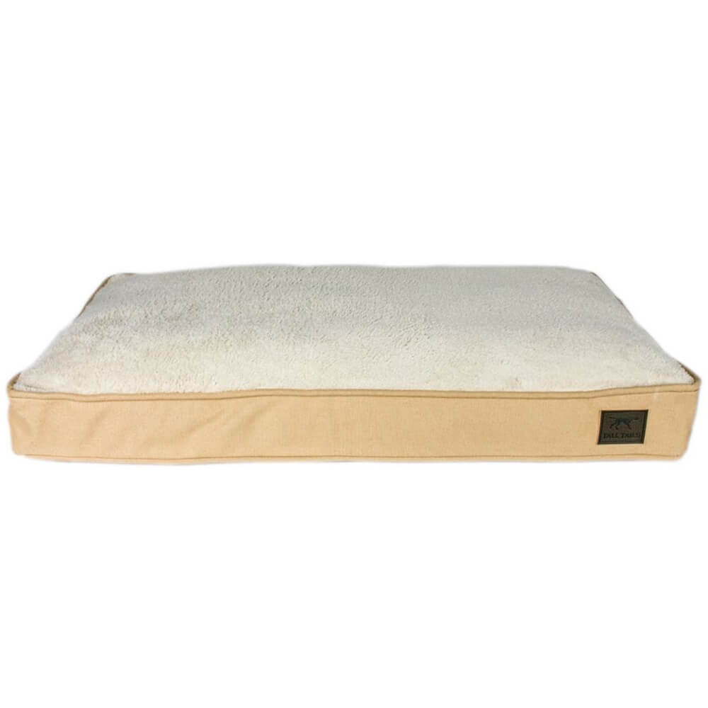 Tall Tails Dream Chaser Cushion Bed