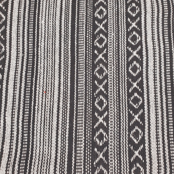 Walking Palm Dog Sling