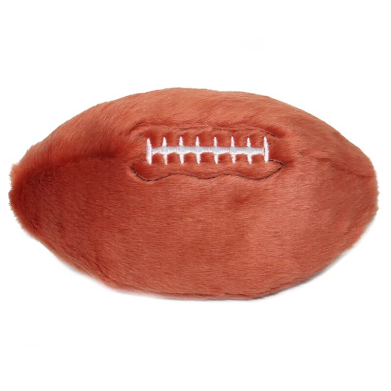 Fluff & Tuff Football