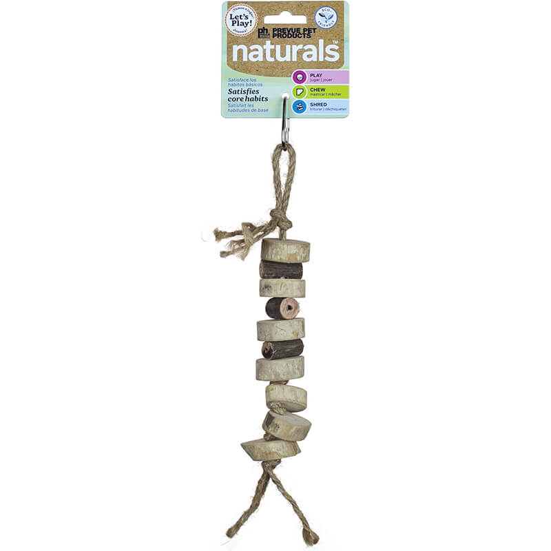 Prevue Pet Chomper Chew