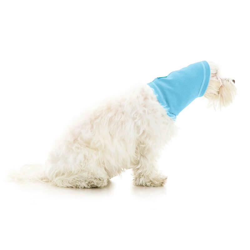 Gooby Stretch Snood