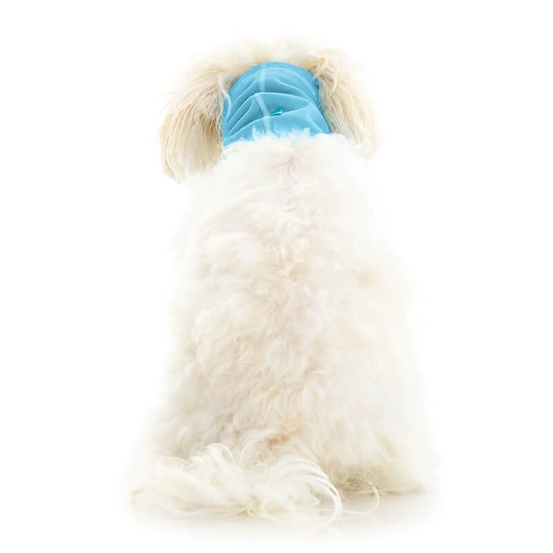 Gooby Stretch Snood